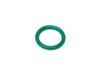 Victor Reinz Fuel Line O-Ring - 0179972248
